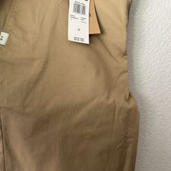 Flat Volcom Shorts Waist 32