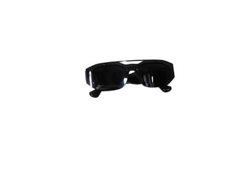 Versace Ve4361 Black