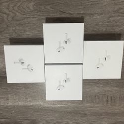AirPods Pro2