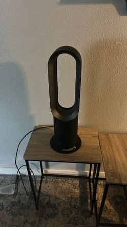 Dyson Fan
