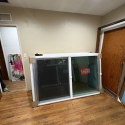 Milgard window