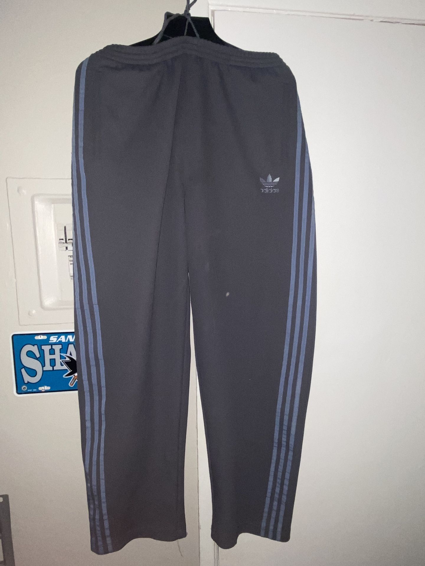 Adidas Sweats XL