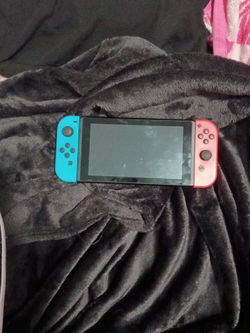 200$ or lowest lmk