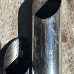 97 Kawasaki Vulcan 800 Parts 