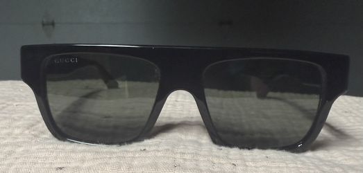 Gucci Glasses