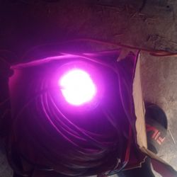 Pool Light LED , Spa Color Light 
