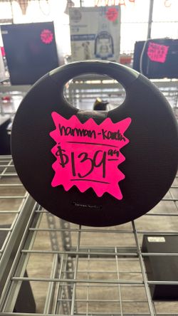 Harman Kardon