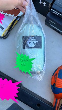 New Hammock Legit Camping Girls boy Kid Home Decor Christmas gift Party Yard Sale Halloween Z