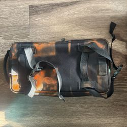 Pedaltrain Pedalboard Bag – Soft Case