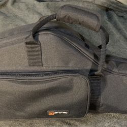 Protec Alto Saxophone Case