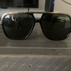 Mens Gucci Shades