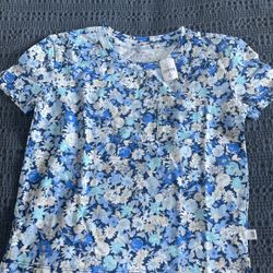 Girl Shirt