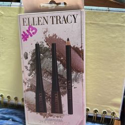 Ellen Tracy Eye Essentials for Sale in Georgia, VT - OfferUp