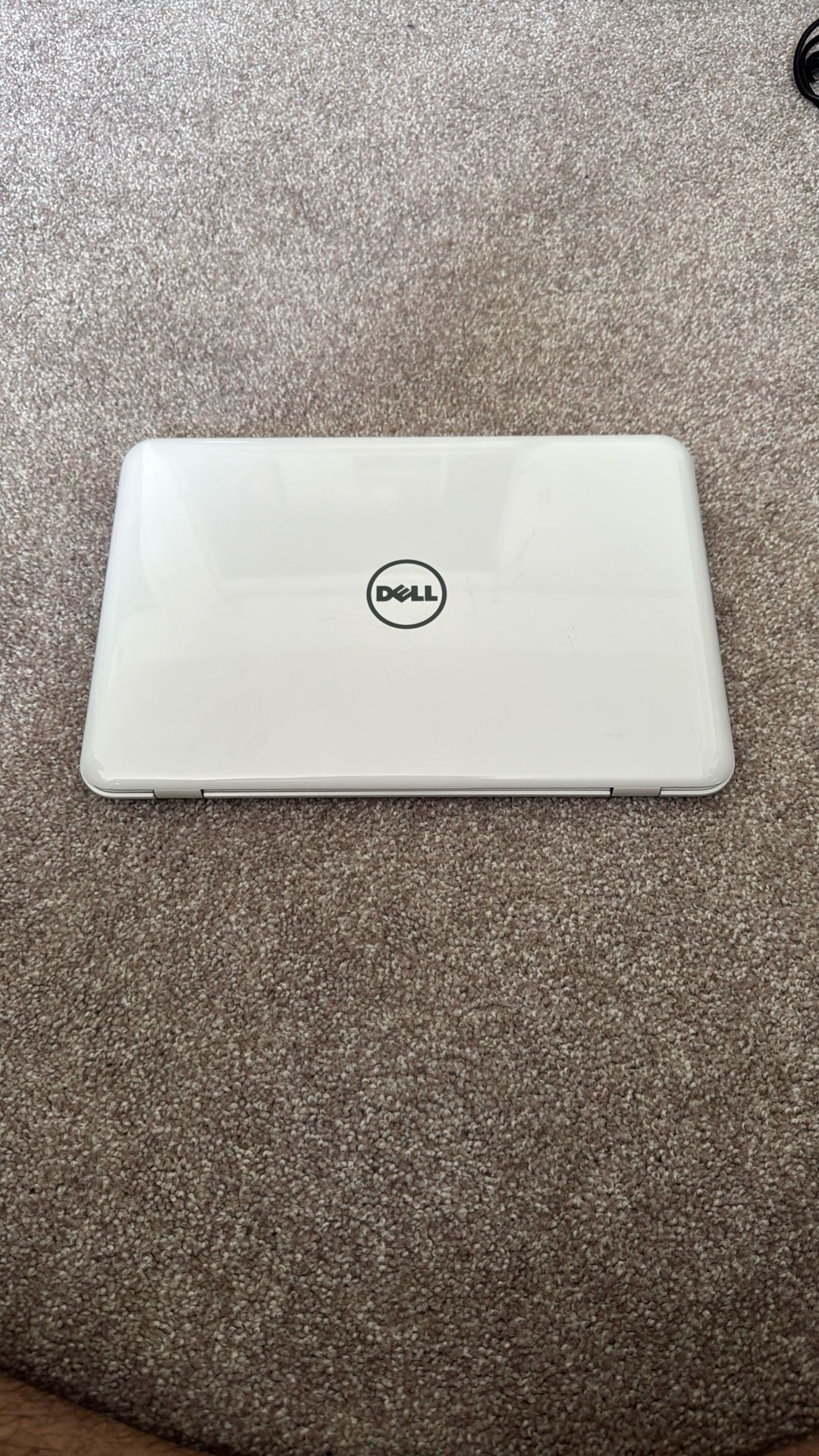 Dell Inspiron 11 3180