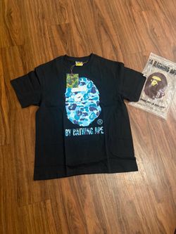 Bape t shirt
