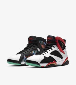 Air Jordan Retro Greater China Size Men's