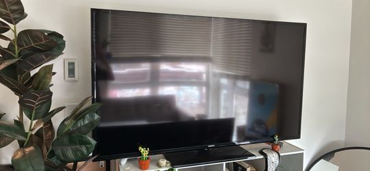 Samsung TV