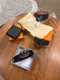 Designer products for sale