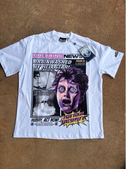 Hellstar Shirt