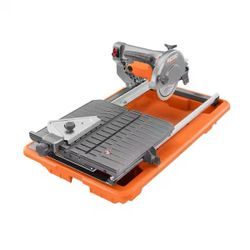 Tile Wet Saw 