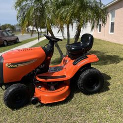 Ariens 42” Riding Mower