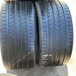 285/40/19