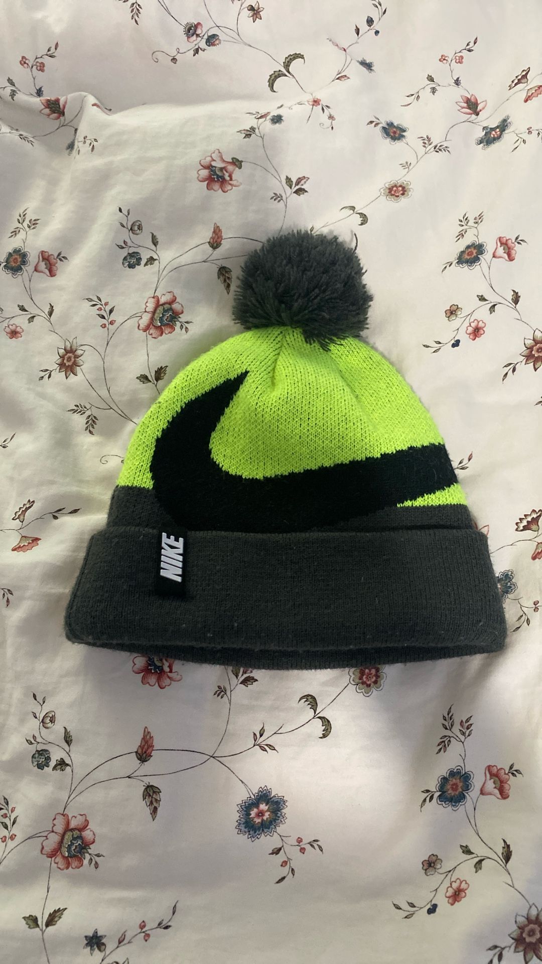 Nike Beanie