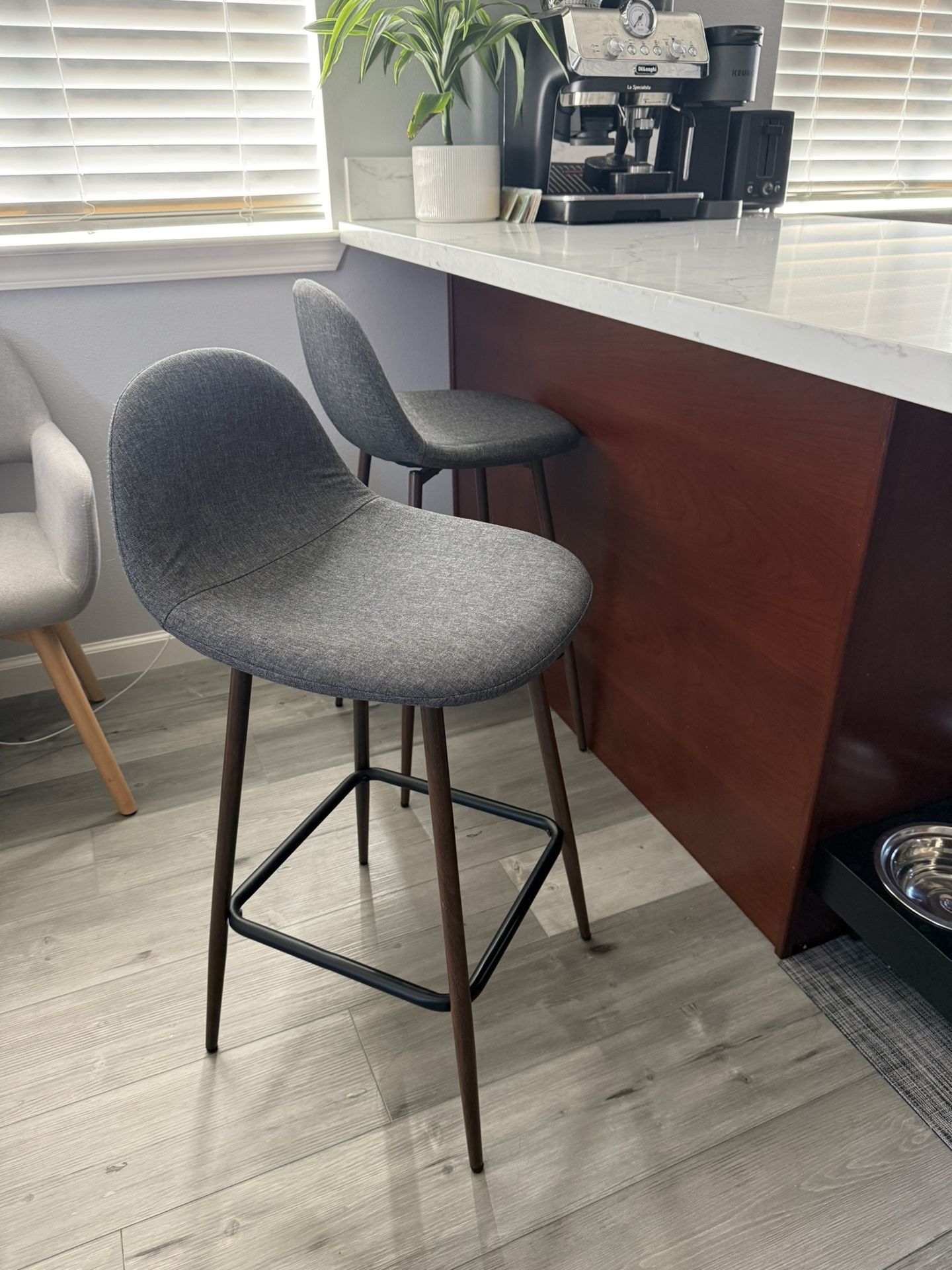 Stools