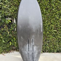 270 Board Co Wingfoil Board