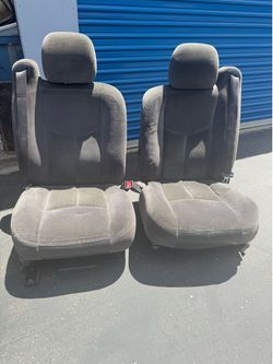 Seats