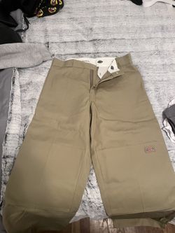 Dickies 33x30