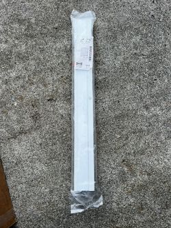 IKEA Brand New Blinds