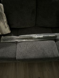 Louisville Slugger Bat
