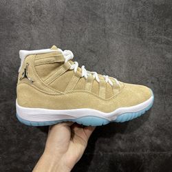Jordan Air Jordan 11 Retro “H-TOWN” 2