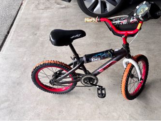 3 kids bike for sale