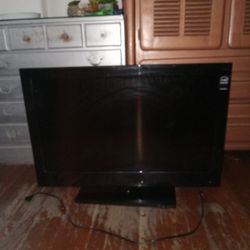 Insignia tv