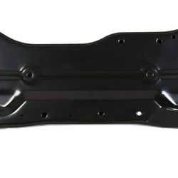 For Jeep Compass Patriot Dodge Caliber Front Frame Crossmember Subframe Cradle $100 brand new in box F9