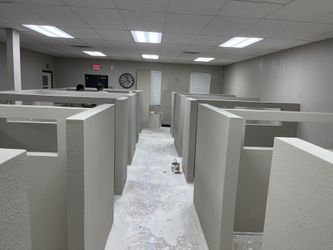 Cubicos
