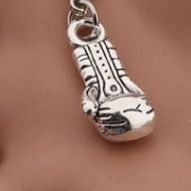 Joyeria