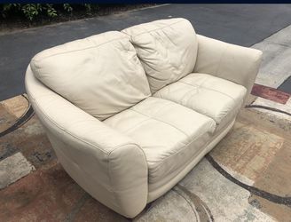 Love Seat $50