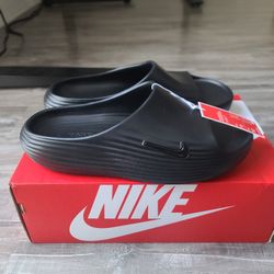 Nike Rejuven8 Slides