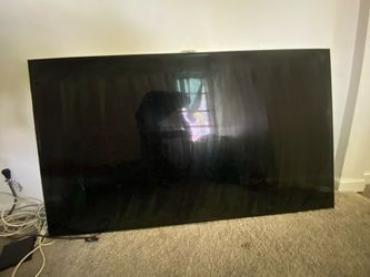 Samsung TV