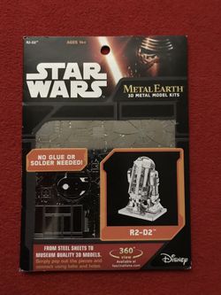 Starwars