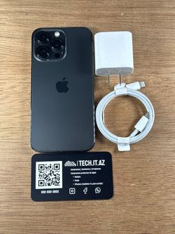 📱 iPhone 13 Pro | 256GB | Graphite | Unlocked (Any Carrier)