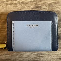 COACH - Wallet