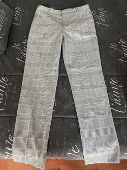 Mens Pants