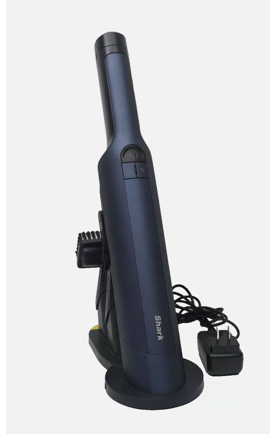 Shark Cordless Vacuum 