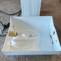 Grow Light 