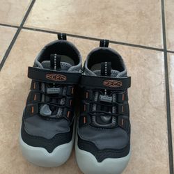 KEEN Kids Shoes