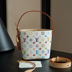 LV ALL IN BB BAG